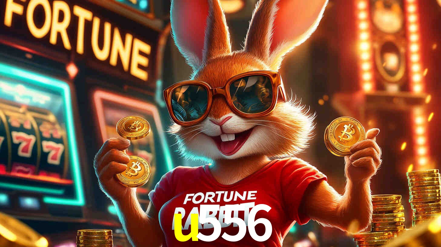 Dicas para Jogar Fortune Tiger no u556